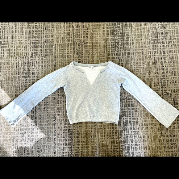 American Eagle Sweater - Picture 2 of 3
